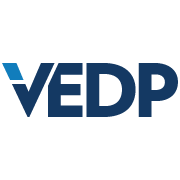 Virginia Economic Development Partnership Logo